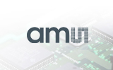 AMS��LOGO