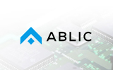Ablic��LOGO