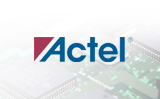 Actel��LOGO
