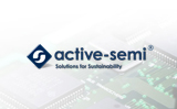 Active-Semi��LOGO