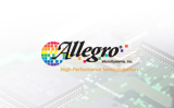 Allegro��LOGO