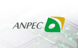 Anpec��LOGO