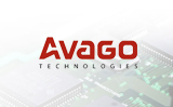 Avago��LOGO