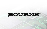 Bourns��LOGO