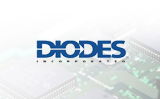 Diodes��LOGO