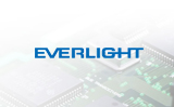 Everlight��LOGO