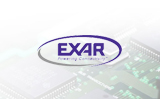 Exar��LOGO