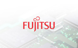 Fujitsu��LOGO