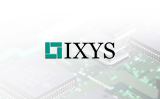 IXYS��LOGO