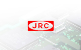 JRC��LOGO