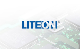 LiteON��LOGO