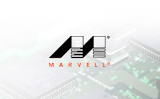 Marvell��LOGO