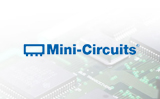 Mini-Circuits��LOGO