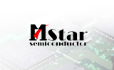 Mstar��LOGO