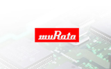 Murata��LOGO