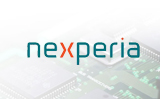 Nexperia��LOGO