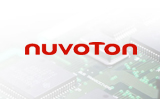 Nuvoton��LOGO