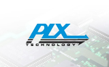 PLX��LOGO