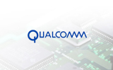 Qualcomm��LOGO