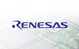 Renesas��LOGO