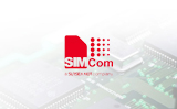 SIMCom��LOGO