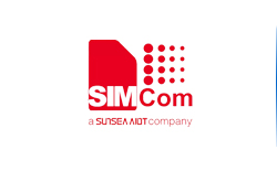 SIMCom��LOGO