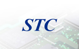 STC��LOGO