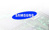 Samsung��LOGO