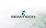Semtech��LOGO