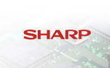 Sharp��LOGO