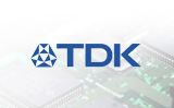 TDK��LOGO