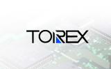 Torex��LOGO