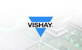 Vishay��LOGO