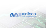 Wolfson��LOGO