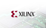 Xilinx��LOGO