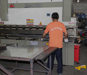 �cȫ���ڙ��Atmel�������M����Ⱥ���