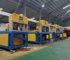 ԭ�b��Atmel�aƷ