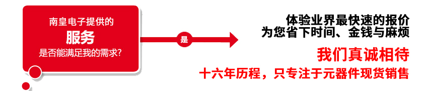 ُ�IAtmelоƬ�����҂��͌���