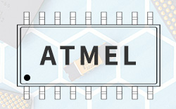 Atmel��˾