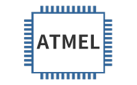 Atmel����(��i)��÷����