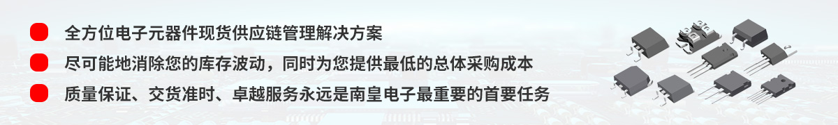 Nordic�Ї����탞(y��u)�������������F(xi��n)؛���